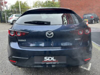 57532712-mazda-3-2021
