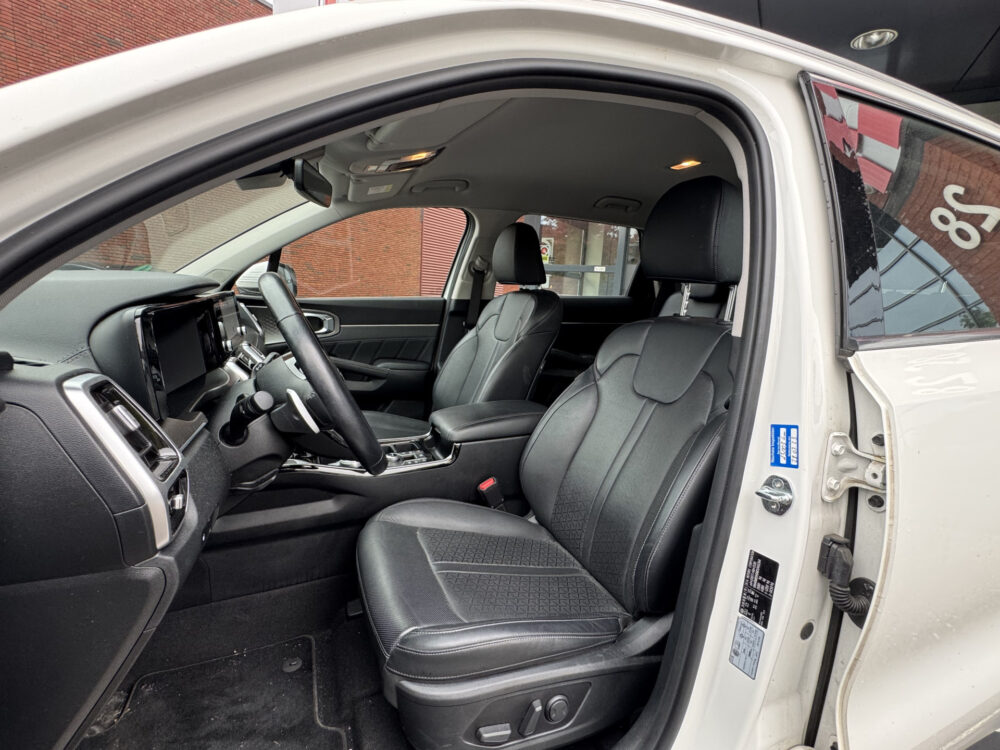 57535102-kia-sorento-2021