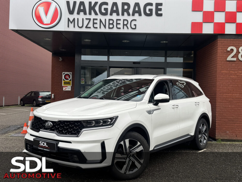 57535102-kia-sorento-2021