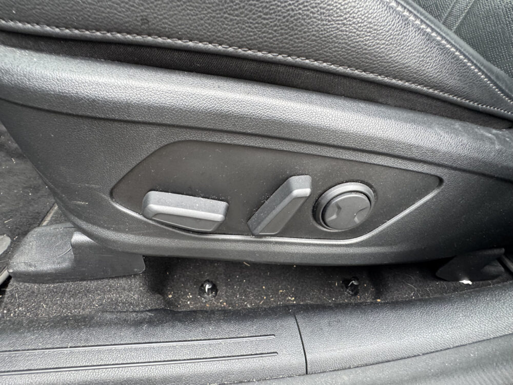57535102-kia-sorento-2021