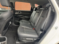 57535102-kia-sorento-2021