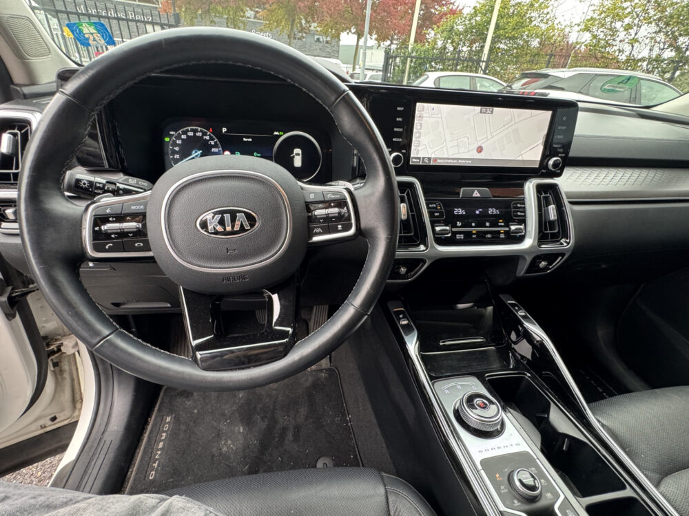 57535102-kia-sorento-2021