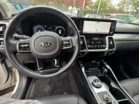 57535102-kia-sorento-2021