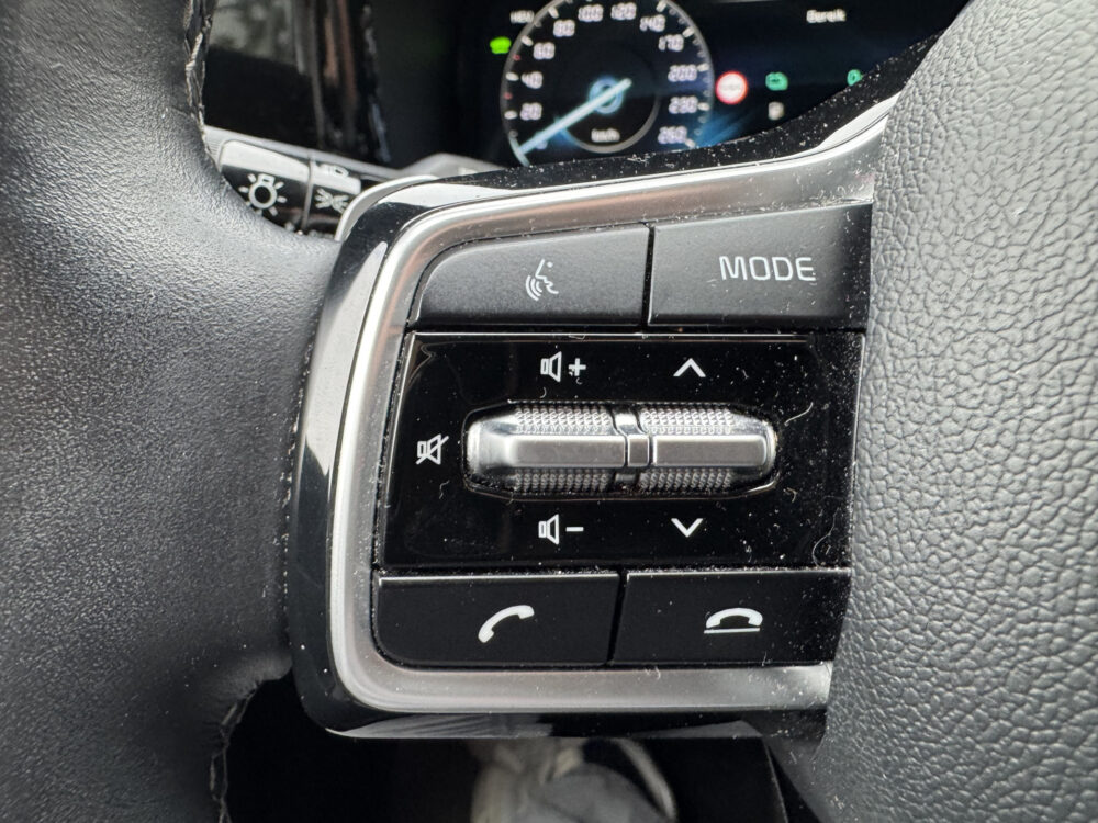 57535102-kia-sorento-2021