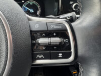 57535102-kia-sorento-2021