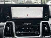57535102-kia-sorento-2021