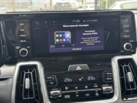 57535102-kia-sorento-2021