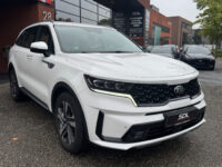 57535102-kia-sorento-2021