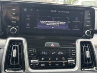 57535102-kia-sorento-2021