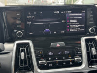 57535102-kia-sorento-2021