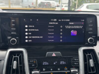 57535102-kia-sorento-2021