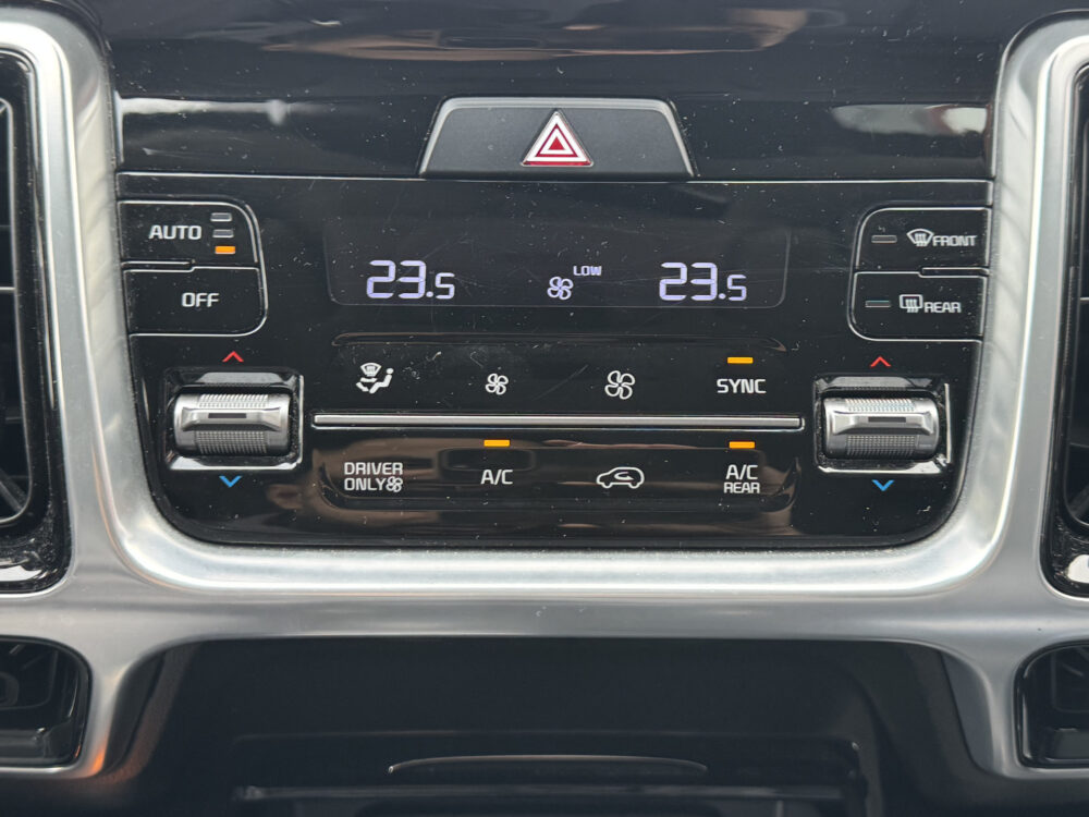 57535102-kia-sorento-2021