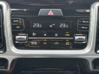 57535102-kia-sorento-2021