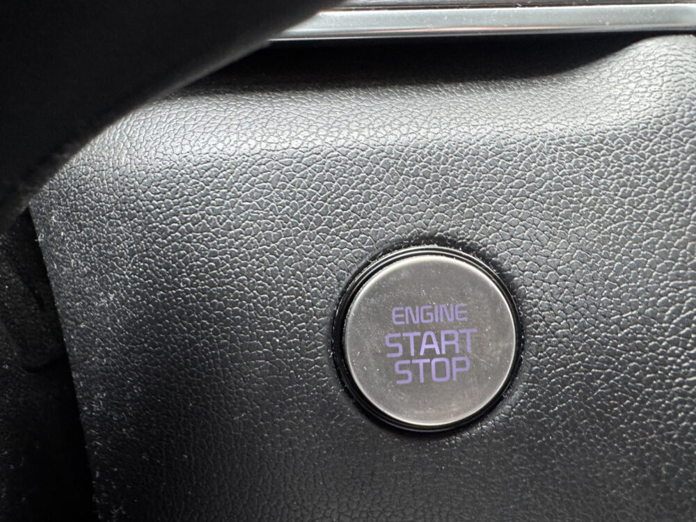 57535102-kia-sorento-2021