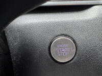 57535102-kia-sorento-2021