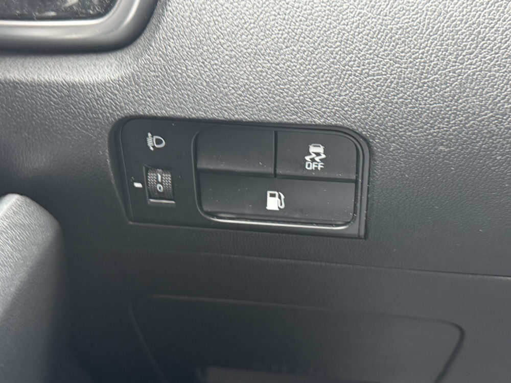 57535102-kia-sorento-2021