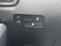 57535102-kia-sorento-2021