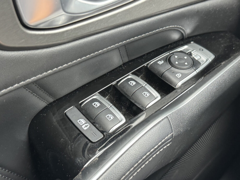 57535102-kia-sorento-2021