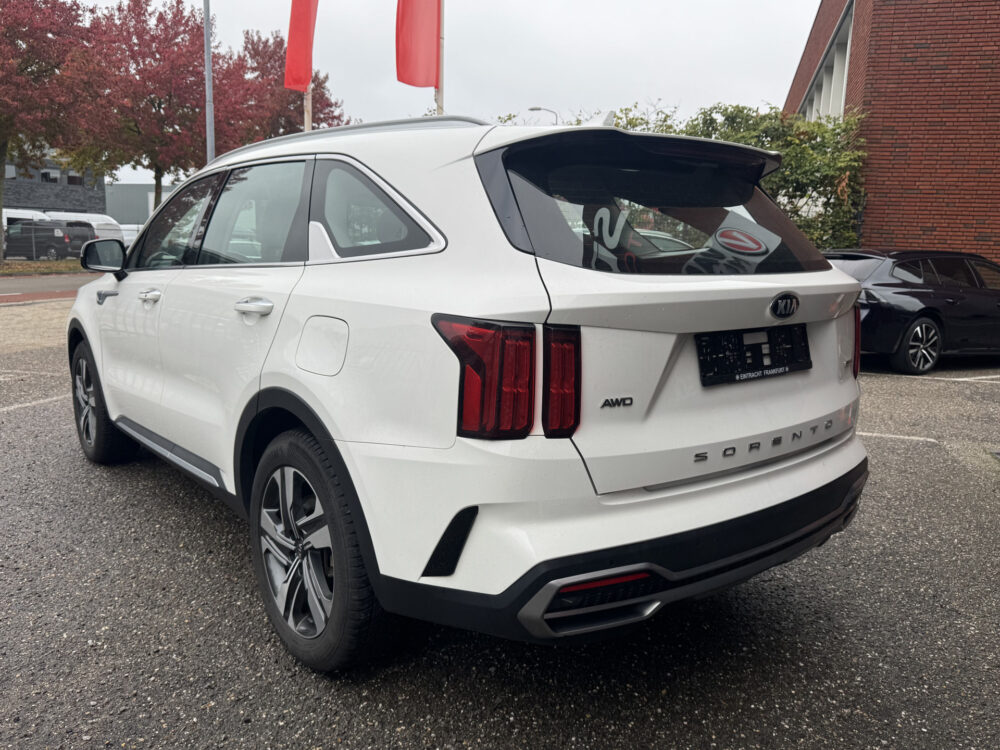 57535102-kia-sorento-2021
