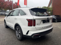 57535102-kia-sorento-2021