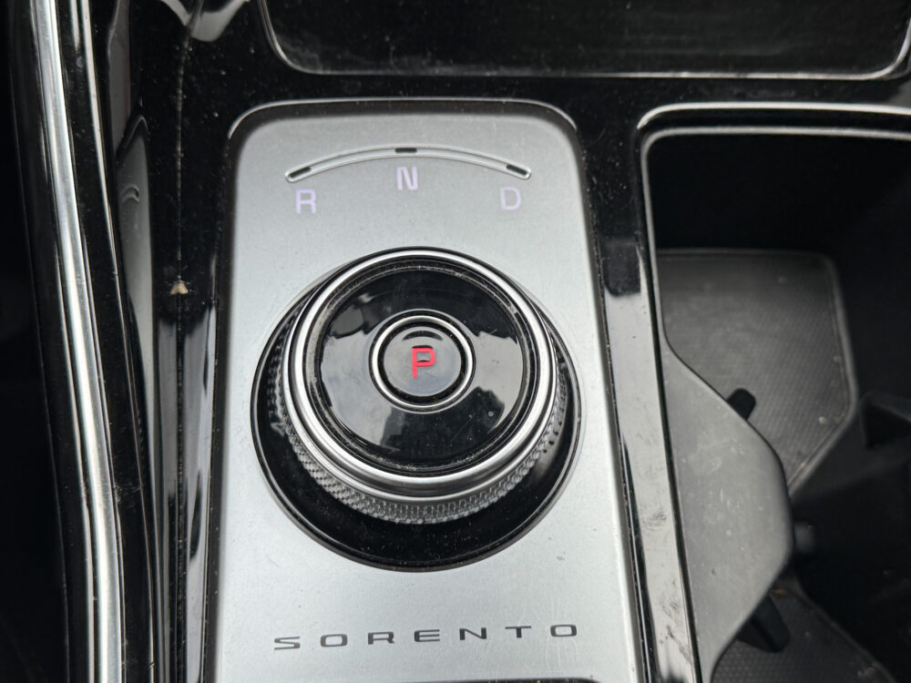 57535102-kia-sorento-2021