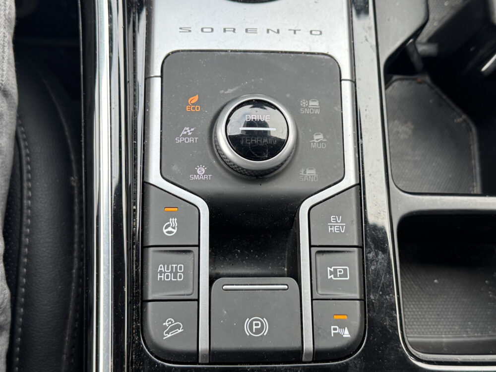 57535102-kia-sorento-2021