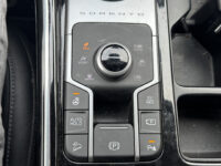 57535102-kia-sorento-2021