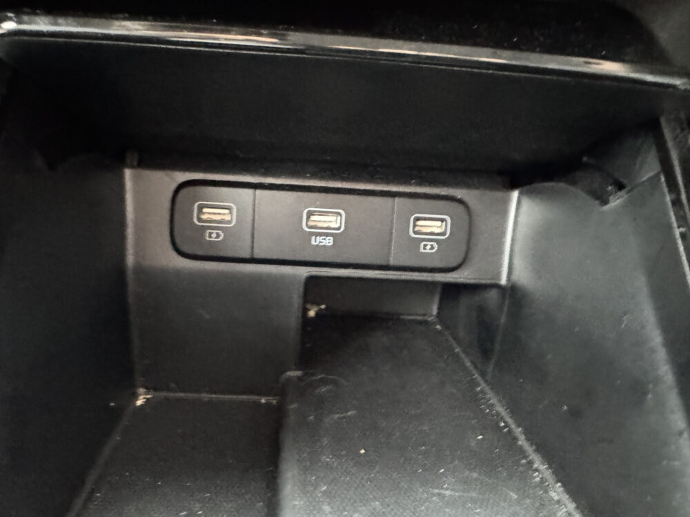 57535102-kia-sorento-2021