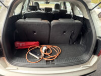 57535102-kia-sorento-2021