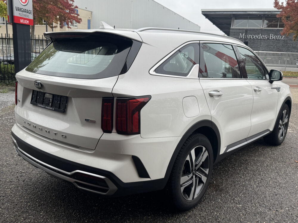 57535102-kia-sorento-2021