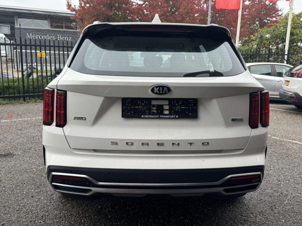 57535102-kia-sorento-2021