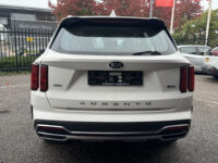 57535102-kia-sorento-2021