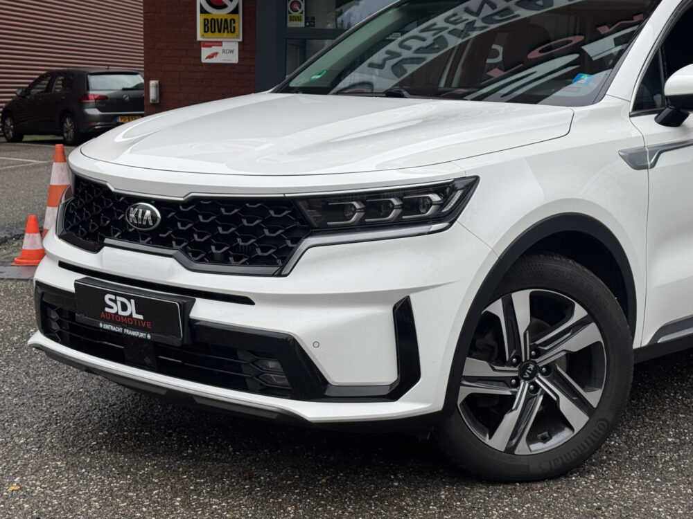 57535102-kia-sorento-2021