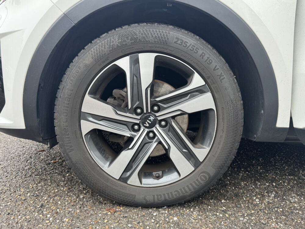 57535102-kia-sorento-2021