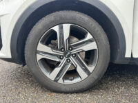 57535102-kia-sorento-2021