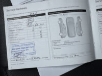 57535102-kia-sorento-2021