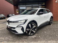57544162-renault-megane-2023