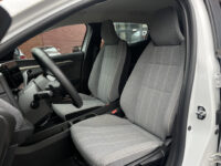 57544162-renault-megane-2023