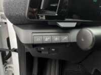 57544162-renault-megane-2023