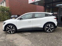 57544162-renault-megane-2023