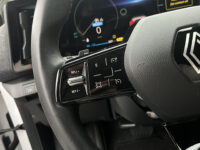 57544162-renault-megane-2023