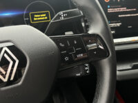 57544162-renault-megane-2023