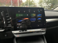 57544162-renault-megane-2023