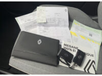 57544162-renault-megane-2023
