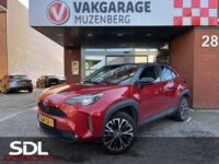 57562095-toyota-yaris-cross-2021