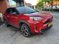 57562095-toyota-yaris-cross-2021