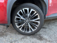 57562095-toyota-yaris-cross-2021