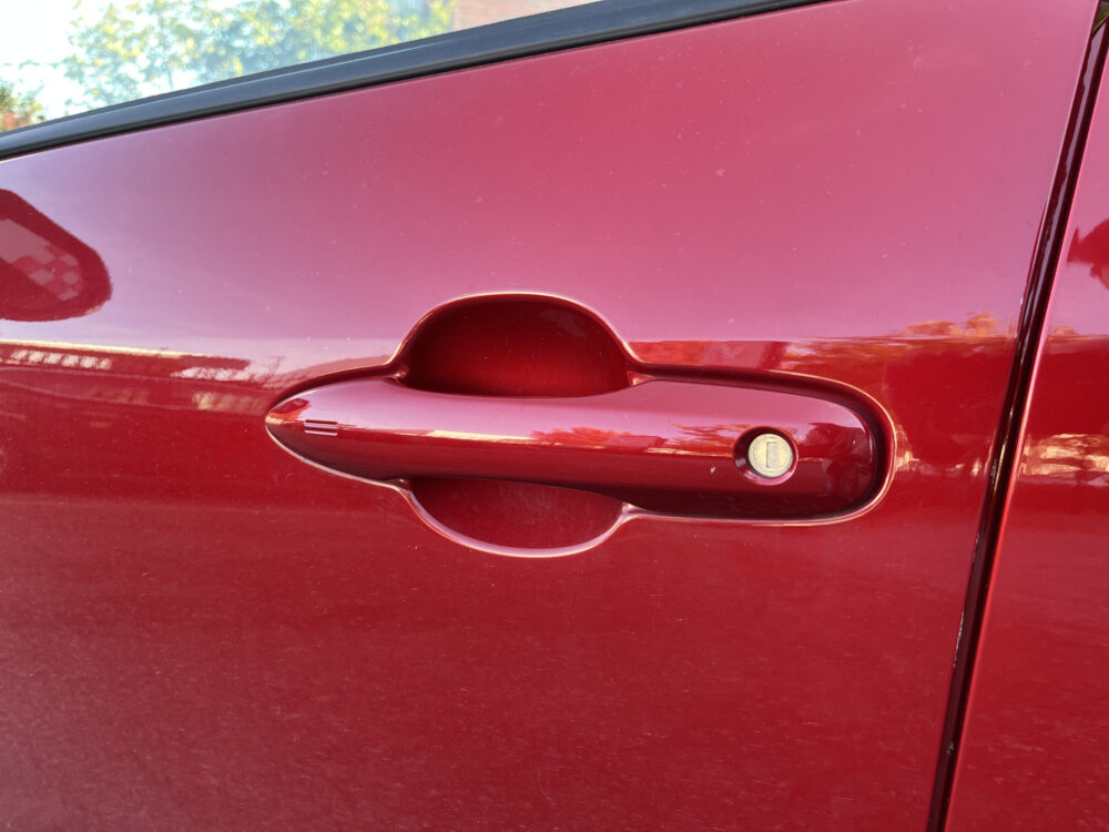57562095-toyota-yaris-cross-2021