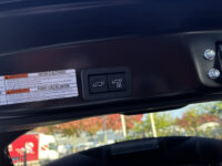57562095-toyota-yaris-cross-2021