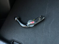 57562095-toyota-yaris-cross-2021